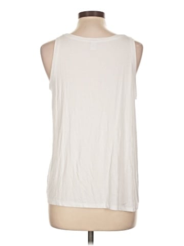 Old Navy Sleeveless Top (view 2)