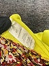 George 100% Polyester Yellow Casual Dress Size S - photo 8