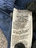 Gap Kids Camo Blue Shorts Size M (kids) - photo 4