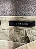 J Brand Gray Jeans Size 26 waist - photo 7
