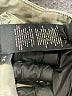 J Brand Gray Jeans Size 26 waist - photo 8