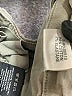 J Brand Gray Jeans Size 26 waist - photo 9
