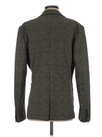 INC International Concepts Blazer (view 2)