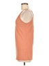 Forever 21 Contemporary Orange Tank Top Size M - photo 5
