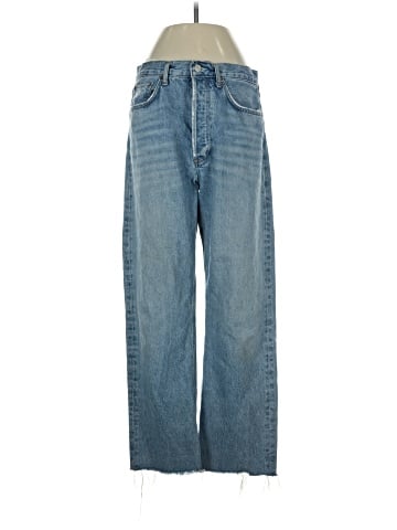 AGOLDE Jeans (view 1)