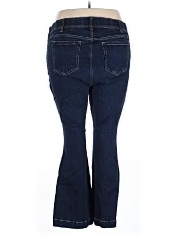 Torrid Jeans (view 2)