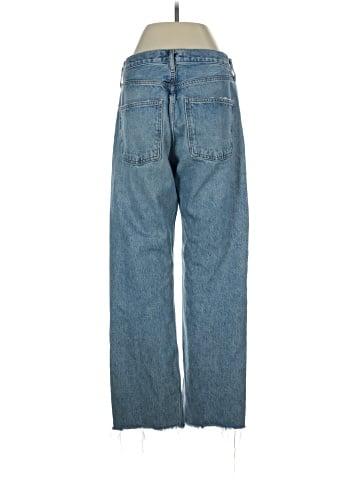 AGOLDE Jeans (view 2)