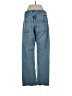 AGOLDE 100% Cotton Blue Jeans Size 27 waist - photo 2