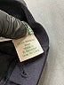 Austin Reed 100% Wool Solid Black Wool Skirt Size 8 - photo 5