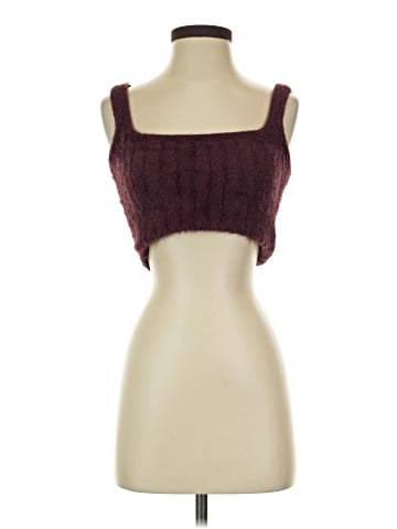 Cotton On Sleeveless Top (view 1)