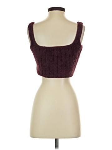 Cotton On Sleeveless Top (view 2)