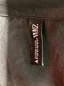 Zara Black Vest Size XS - photo 6