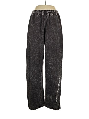 Fashion Nova Casual Pants (view 1)