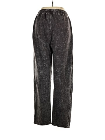 Fashion Nova Casual Pants (view 2)