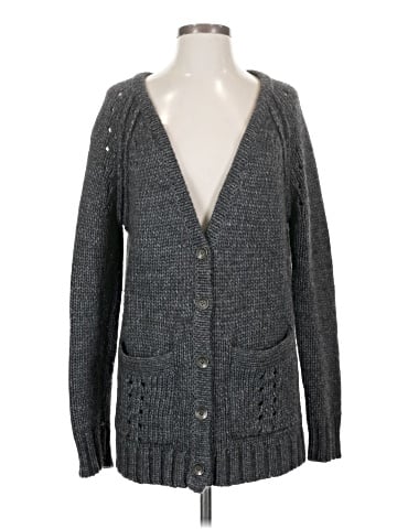 Rag & Bone Cardigan (view 1)