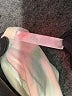Fabletics Ivory Tank Top Size XS - photo 7