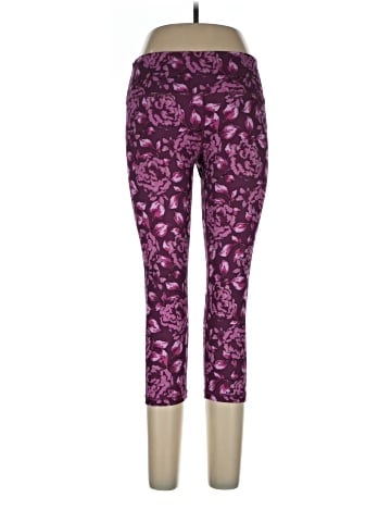 Glyder Active Pants (view 1)