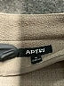Apt. 9 100% Polyester Gray Blazer Size M - photo 6