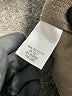 Apt. 9 100% Polyester Gray Blazer Size M - photo 7