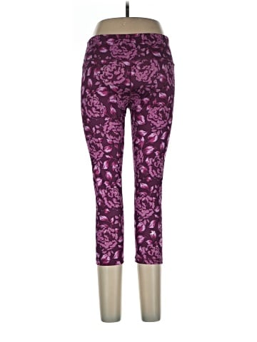 Glyder Active Pants (view 2)