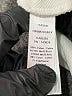 Dior 100% Cotton Ivory Pullover Hoodie Size 10 - photo 10