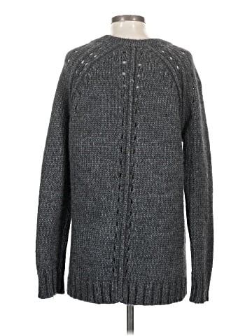 Rag & Bone Cardigan (view 2)