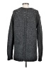 Rag & Bone Gray Cardigan Size S - photo 2