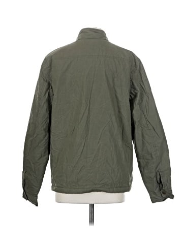 Marine Layer Jacket (view 2)