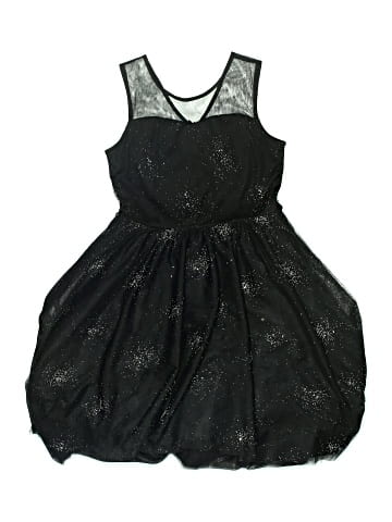 Beautees Dress (view 1)