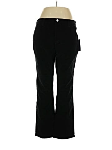 Not Your Daughter's Jeans Casual Pants (view 1)