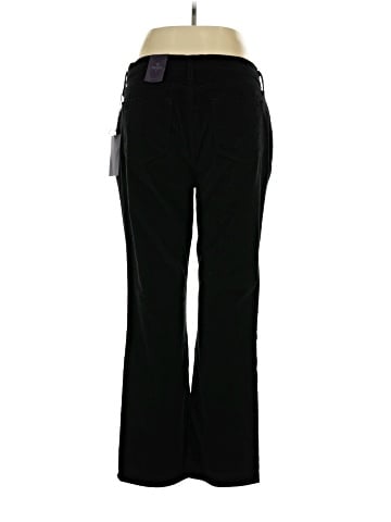 Not Your Daughter's Jeans Casual Pants (view 2)