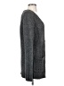 Rag & Bone Gray Cardigan Size S - photo 4