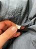 Unbranded 100% Polyester Black Vest Size L - photo 6