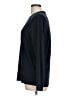 Theory Blue Long Sleeve T-Shirt Size L - photo 5