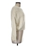 Love Tree Ivory Pullover Sweater Size M - photo 4