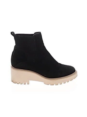 DV by Dolce Vita Ankle Boots (view 1)