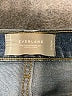 Everlane Blue Jeans Size 26 waist - photo 6
