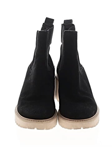 DV by Dolce Vita Ankle Boots (view 2)
