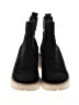 DV by Dolce Vita Black Ankle Boots Size 7 - photo 2