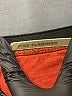 Assorted Brands Solid Orange Casual Skirt Size XS (estimated) - photo 4