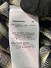 Bonpoint 100% Cotton Checkered-gingham Green Long Sleeve Button-Down Shirt Size 10 - photo 4