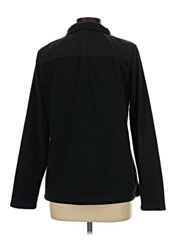 New Balance Track Jacket (view 2)