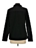 New Balance Graphic Black Track Jacket Size XL - photo 2