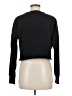 rue21 Black Sweatshirt Size M - photo 2