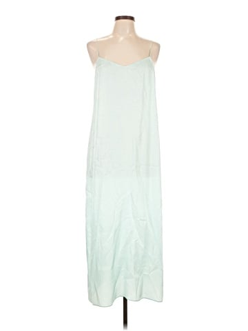Tibi Casual Dress (view 1)