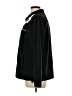 New Balance Graphic Black Track Jacket Size XL - photo 5