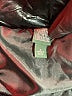 Wild Fable Solid Black Snow Jacket Size S - photo 6