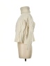 Barbour Ivory Wool Pullover Sweater Size 6 - photo 5