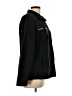 New Balance Graphic Black Track Jacket Size XL - photo 4