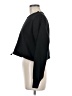 rue21 Black Sweatshirt Size M - photo 5